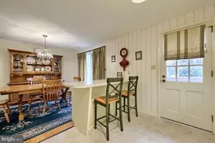 18 Meadow View Dr, Leola, PA 17540 - Photo 15