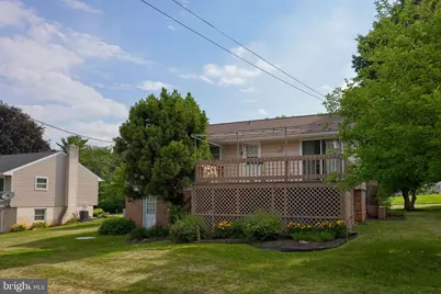 18 Meadow View Drive, Leola, PA 17540 - Photo 37