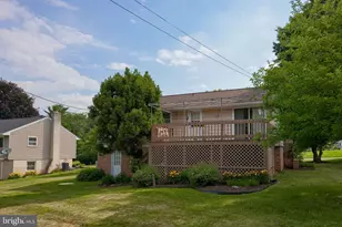 18 Meadow View Dr, Leola, PA 17540 - Photo 37
