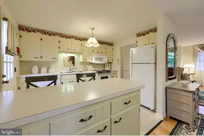18 Meadow View Drive, Leola, PA 17540 - Photo 13