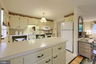 18 Meadow View Dr, Leola, PA 17540 - Photo 13