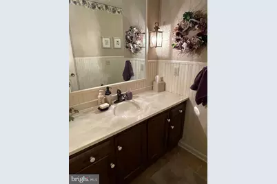 957 Mondale Road, Bird in Hand, PA 17505 - Photo 65