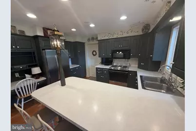 957 Mondale Road, Bird in Hand, PA 17505 - Photo 25