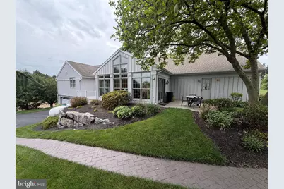 957 Mondale Road, Bird in Hand, PA 17505 - Photo 13