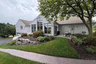 957 Mondale Rd, Bird in Hand, PA 17505 - Photo 13