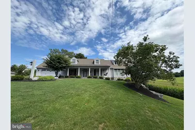 957 Mondale Road, Bird in Hand, PA 17505 - Photo 3