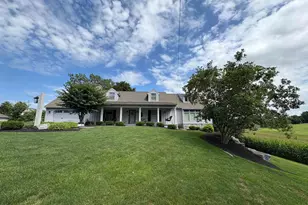 957 Mondale Rd, Bird in Hand, PA 17505 - Photo 3