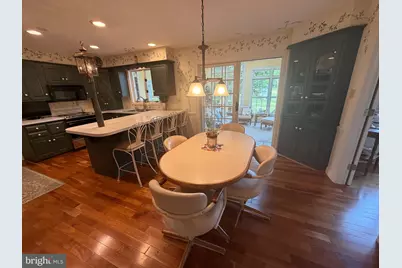 957 Mondale Road, Bird in Hand, PA 17505 - Photo 27