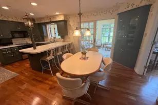 957 Mondale Rd, Bird in Hand, PA 17505 - Photo 27