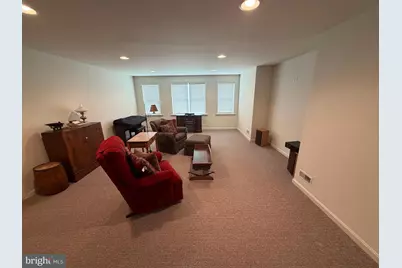 957 Mondale Road, Bird in Hand, PA 17505 - Photo 69