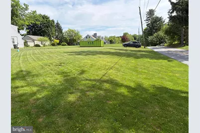 957 Mondale Road, Bird in Hand, PA 17505 - Photo 77