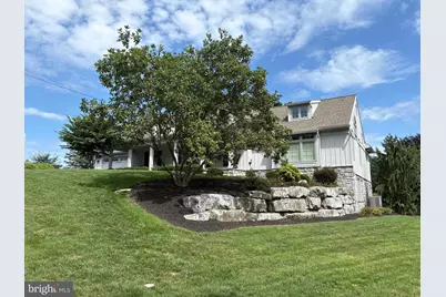 957 Mondale Road, Bird in Hand, PA 17505 - Photo 5