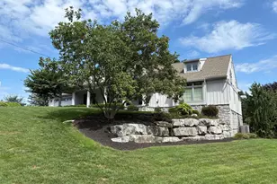 957 Mondale Rd, Bird in Hand, PA 17505 - Photo 5