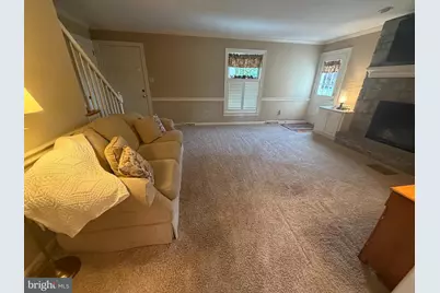 957 Mondale Road, Bird in Hand, PA 17505 - Photo 19