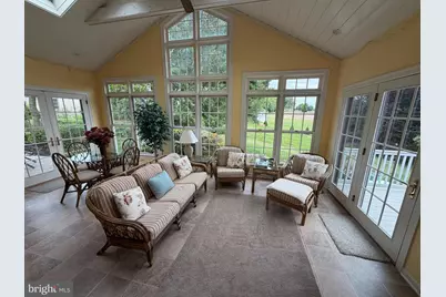 957 Mondale Road, Bird in Hand, PA 17505 - Photo 35