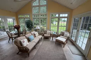 957 Mondale Rd, Bird in Hand, PA 17505 - Photo 35