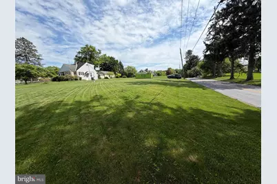 957 Mondale Road, Bird in Hand, PA 17505 - Photo 75