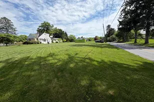 957 Mondale Rd, Bird in Hand, PA 17505 - Photo 75