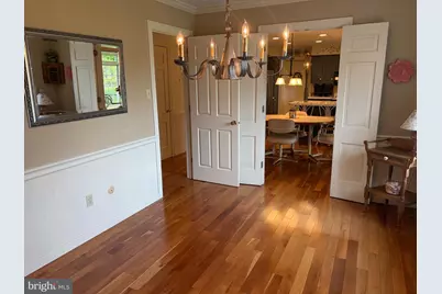957 Mondale Road, Bird in Hand, PA 17505 - Photo 31