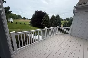 957 Mondale Rd, Bird in Hand, PA 17505 - Photo 39