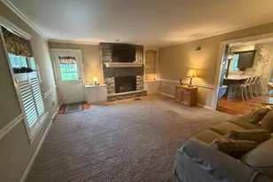 957 Mondale Rd, Bird in Hand, PA 17505 - Photo 17