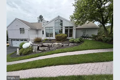 957 Mondale Road, Bird in Hand, PA 17505 - Photo 11
