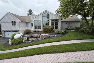 957 Mondale Rd, Bird in Hand, PA 17505 - Photo 11