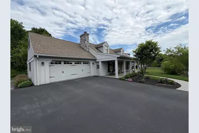 957 Mondale Road, Bird in Hand, PA 17505 - Photo 7