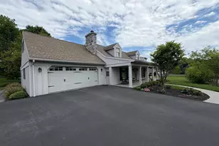957 Mondale Rd, Bird in Hand, PA 17505 - Photo 7