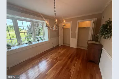 957 Mondale Road, Bird in Hand, PA 17505 - Photo 29