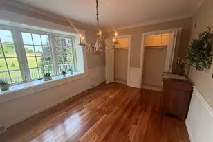 957 Mondale Rd, Bird in Hand, PA 17505 - Photo 29