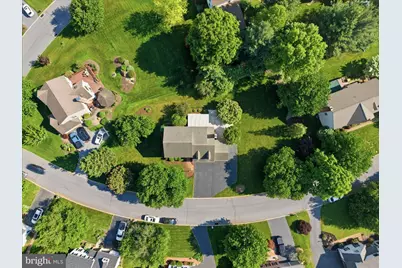 9 Round House Drive, Lititz, PA 17543 - Photo 13