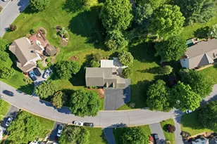 9 Round House Dr, Lititz, PA 17543 - Photo 13