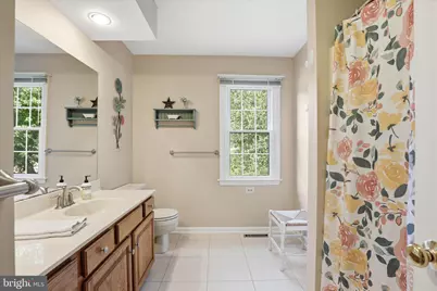 9 Round House Drive, Lititz, PA 17543 - Photo 47