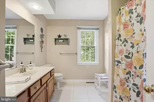 9 Round House Dr, Lititz, PA 17543 - Photo 47