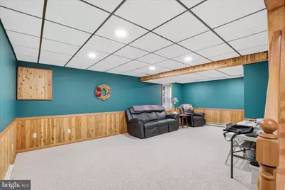 9 Round House Drive, Lititz, PA 17543 - Photo 49