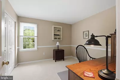 9 Round House Drive, Lititz, PA 17543 - Photo 41