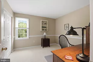 9 Round House Dr, Lititz, PA 17543 - Photo 41