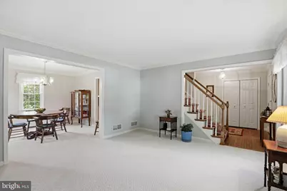 9 Round House Drive, Lititz, PA 17543 - Photo 19