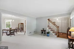 9 Round House Dr, Lititz, PA 17543 - Photo 19
