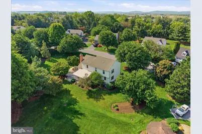 9 Round House Drive, Lititz, PA 17543 - Photo 67