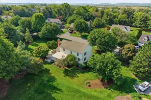 9 Round House Dr, Lititz, PA 17543 - Photo 67
