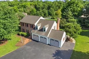 9 Round House Dr, Lititz, PA 17543 - Photo 9
