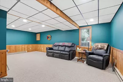 9 Round House Drive, Lititz, PA 17543 - Photo 51