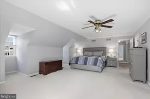 9 Round House Dr, Lititz, PA 17543 - Photo 37