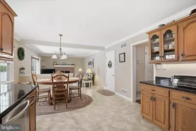 9 Round House Drive, Lititz, PA 17543 - Photo 25