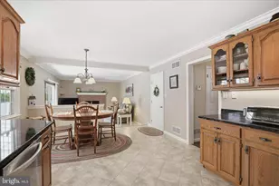 9 Round House Dr, Lititz, PA 17543 - Photo 25