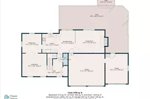 9 Round House Dr, Lititz, PA 17543 - Photo 69
