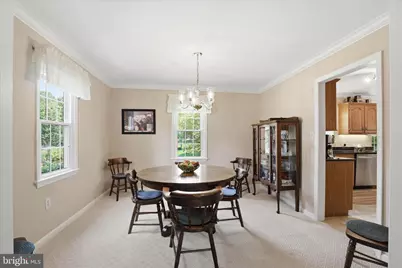 9 Round House Drive, Lititz, PA 17543 - Photo 21