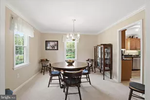 9 Round House Dr, Lititz, PA 17543 - Photo 21